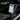 Alternate-Image10 Image for Mount-It! Vehicle Heavy-Duty Cup Holder Tablet Mount