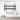 Alternate-Image7 Image for Mount-It! Tilting Heavy-Duty TV Wall Mount Bracket Supports with 1.9" Low Profile Design