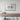 Life-Style Image for Mount-It! Tilting Heavy-Duty TV Wall Mount Bracket Supports with 1.9" Low Profile Design