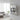 Alternate-Image5 Image for Mount-It! Tilting Heavy-Duty TV Wall Mount Bracket Supports with 1.9" Low Profile Design