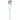 Alternate-Image3 Image for Ubiquiti UACC-Cable-Patch-Outdoor-1M-W UniFi Outdoor Patch Cable