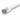 Alternate-Image1 Image for Ubiquiti UACC-Cable-Patch-Outdoor-1M-W UniFi Outdoor Patch Cable