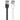 Alternate-Image4 Image for Ubiquiti UACC-Cable-Patch-Outdoor-1M-W UniFi Outdoor Patch Cable