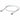 Main Image for Ubiquiti UACC-Cable-Patch-Outdoor-1M-W UniFi Outdoor Patch Cable