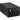 Alternate-Image1 Image for LaCie 2big Dock DAS Storage System