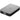 Alternate-Image3 Image for LaCie Mobile Drive STLP5000400 5 TB Portable Hard Drive - 2.5" External - Moon Silver