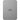 Alternate-Image7 Image for LaCie Mobile Drive STLP5000400 5 TB Portable Hard Drive - 2.5" External - Moon Silver