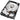 Alternate-Image3 Image for Seagate IronWolf Pro ST2000NT001 2 TB Hard Drive - 3.5" Internal - SATA (SATA/600) - Conventional Magnetic Recording (CMR) Method