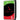 Alternate-Image1 Image for Seagate IronWolf Pro ST2000NT001 2 TB Hard Drive - 3.5" Internal - SATA (SATA/600) - Conventional Magnetic Recording (CMR) Method