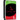 Alternate-Image2 Image for Seagate IronWolf Pro ST2000NT001 2 TB Hard Drive - 3.5" Internal - SATA (SATA/600) - Conventional Magnetic Recording (CMR) Method