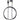 Alternate-Image6 Image for StarTech 6.6ft (2m) USB-A to USB-C Fast Charging Cable, Rugged, Right-Angled, Charge & Sync, 3A, USB 2.0, TPE Jacket and Aramid Fiber