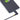 Alternate-Image7 Image for StarTech 6.6ft (2m) USB-A to USB-C Fast Charging Cable, Rugged, Right-Angled, Charge & Sync, 3A, USB 2.0, TPE Jacket and Aramid Fiber