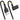 Alternate-Image5 Image for StarTech 6.6ft (2m) USB-A to USB-C Fast Charging Cable, Rugged, Right-Angled, Charge & Sync, 3A, USB 2.0, TPE Jacket and Aramid Fiber