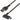 Main Image for StarTech 6.6ft (2m) USB-A to USB-C Fast Charging Cable, Rugged, Right-Angled, Charge & Sync, 3A, USB 2.0, TPE Jacket and Aramid Fiber