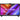 Alternate-Image18 Image for Asus ProArt PA32DC 32" Class 4K UHD OLED Monitor - 16:9