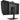Alternate-Image16 Image for Asus ProArt PA32DC 32" Class 4K UHD OLED Monitor - 16:9