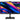 Alternate-Image19 Image for Asus ProArt PA32DC 32" Class 4K UHD OLED Monitor - 16:9