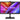 Alternate-Image4 Image for Asus ProArt PA32DC 32" Class 4K UHD OLED Monitor - 16:9