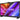 Alternate-Image10 Image for Asus ProArt PA32DC 32" Class 4K UHD OLED Monitor - 16:9