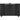 Alternate-Image14 Image for Asus ProArt PA32DC 32" Class 4K UHD OLED Monitor - 16:9