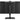 Rear Image for Asus ProArt PA32DC 32" Class 4K UHD OLED Monitor - 16:9