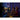 Alternate-Image21 Image for Asus ProArt PA32DC 32" Class 4K UHD OLED Monitor - 16:9