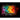 Alternate-Image20 Image for Asus ProArt PA32DC 32" Class 4K UHD OLED Monitor - 16:9