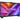 Alternate-Image8 Image for Asus ProArt PA32DC 32" Class 4K UHD OLED Monitor - 16:9