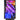 Alternate-Image5 Image for Asus ProArt PA32DC 32" Class 4K UHD OLED Monitor - 16:9