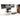 Life-Style Image for Cyber Acoustics Party Block CA-2890BT Bluetooth Sound Bar Speaker - Black