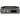 Alternate-Image3 Image for Belkin 12-Outlets Surge Suppressor/Protector