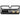 Alternate-Image1 Image for Belkin 12-Outlet Surge Protector - 8ft Cord - Right Angle Plug - 4120J - Telephone, Coaxial Protection - Grey (3-pack)
