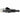Alternate-Image3 Image for Tripp Lite by Eaton Cat6 Gigabit Snagless Molded (UTP) Ethernet Cable (RJ45 M/M) PoE Black 7 ft. (2.13 m)
