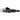 Alternate-Image5 Image for Tripp Lite by Eaton Cat6 Gigabit Snagless Molded (UTP) Ethernet Cable (RJ45 M/M) PoE Black 7 ft. (2.13 m)