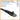Alternate-Image1 Image for Tripp Lite by Eaton Cat6 Gigabit Snagless Molded (UTP) Ethernet Cable (RJ45 M/M) PoE Black 7 ft. (2.13 m)