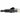 Alternate-Image4 Image for Tripp Lite by Eaton Cat6 Gigabit Snagless Molded (UTP) Ethernet Cable (RJ45 M/M) PoE Black 7 ft. (2.13 m)