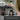 Alternate-Image5 Image for Logitech Brio 500 Full HD webcam, auto framing, noise-reducing mics, privacy shutter, streaming & video calling, Rose