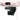 Main Image for Logitech Brio 500 Full HD webcam, auto framing, noise-reducing mics, privacy shutter, streaming & video calling, Rose