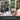 Life-Style Image for Logitech Brio 500 Full HD webcam, auto framing, noise-reducing mics, privacy shutter, streaming & video calling, Rose