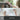 Alternate-Image8 Image for Logitech Brio 500 Full HD webcam, auto framing, noise-reducing mics, privacy shutter, streaming & video calling, Rose