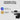 Alternate-Image4 Image for Logitech Brio 500 Full HD webcam, auto framing, noise-reducing mics, privacy shutter, streaming & video calling, Off-white
