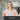Alternate-Image7 Image for Logitech Brio 500 Full HD webcam, auto framing, noise-reducing mics, privacy shutter, streaming & video calling, Off-white