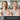 Alternate-Image2 Image for Logitech Brio 500 Full HD webcam, auto framing, noise-reducing mics, privacy shutter, streaming & video calling, Off-white