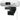 Main Image for Logitech Brio 500 Full HD webcam, auto framing, noise-reducing mics, privacy shutter, streaming & video calling, Off-white