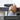 Alternate-Image5 Image for Logitech Brio 500 Full HD webcam, auto framing, noise-reducing mics, privacy shutter, streaming & video calling, Graphite