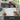 Alternate-Image8 Image for Logitech Brio 500 Full HD webcam, auto framing, noise-reducing mics, privacy shutter, streaming & video calling, Graphite