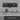 Alternate-Image3 Image for Logitech Brio 500 Full HD webcam, auto framing, noise-reducing mics, privacy shutter, streaming & video calling, Graphite