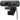 Main Image for Logitech Brio 500 Full HD webcam, auto framing, noise-reducing mics, privacy shutter, streaming & video calling, Graphite