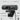 Alternate-Image6 Image for Logitech Brio 500 Full HD webcam, auto framing, noise-reducing mics, privacy shutter, streaming & video calling, Graphite