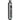 Alternate-Image4 Image for DataLocker Sentry K350 Encrypted USB Drive